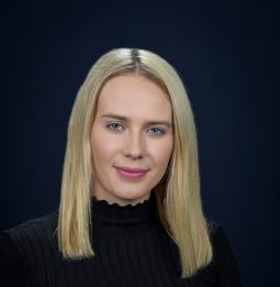 Aleksandra Matenko_jpg