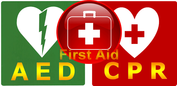 CPR_First Aid_AED_landscape