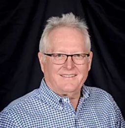 jeffrey-hinds