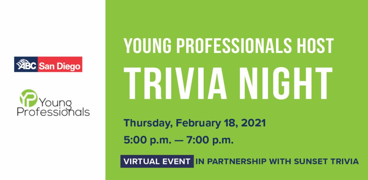 2021_ABCSD_YP_TriviaNight (1)