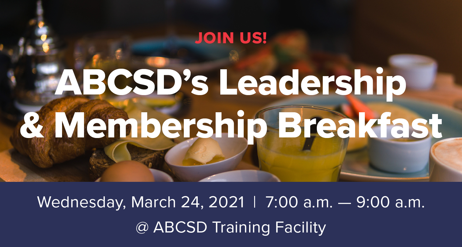 ABCSD_MembershipBkfast