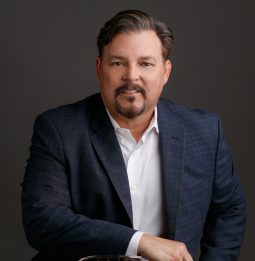 2021 – Brian Amodio 1