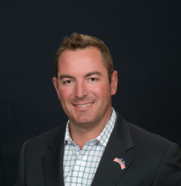 Rob Guillroy