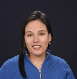 Vishakha