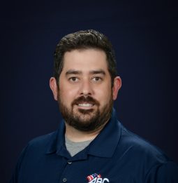 Jesse Piazza 2021