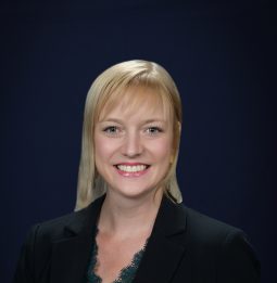 Lara Bossen 2021