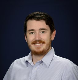Zack Watkins2021