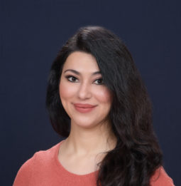 Esmahan 2