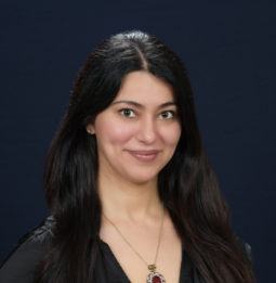 Esmahan