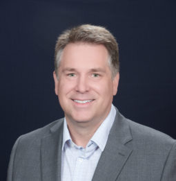 BOD Garrett Holloway