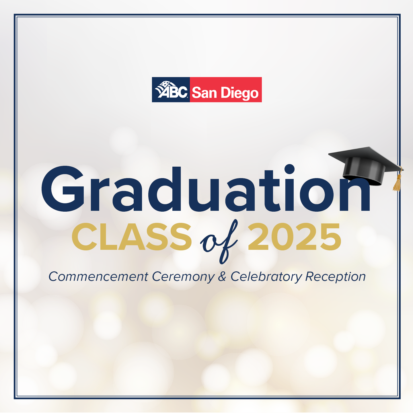 2025_Graduation_ws_1808x1080_v1