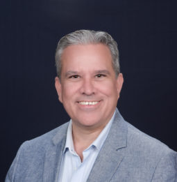 Alejandro Munoz