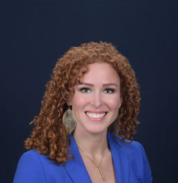 Jennifer Hopper