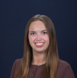 Madison Picotte