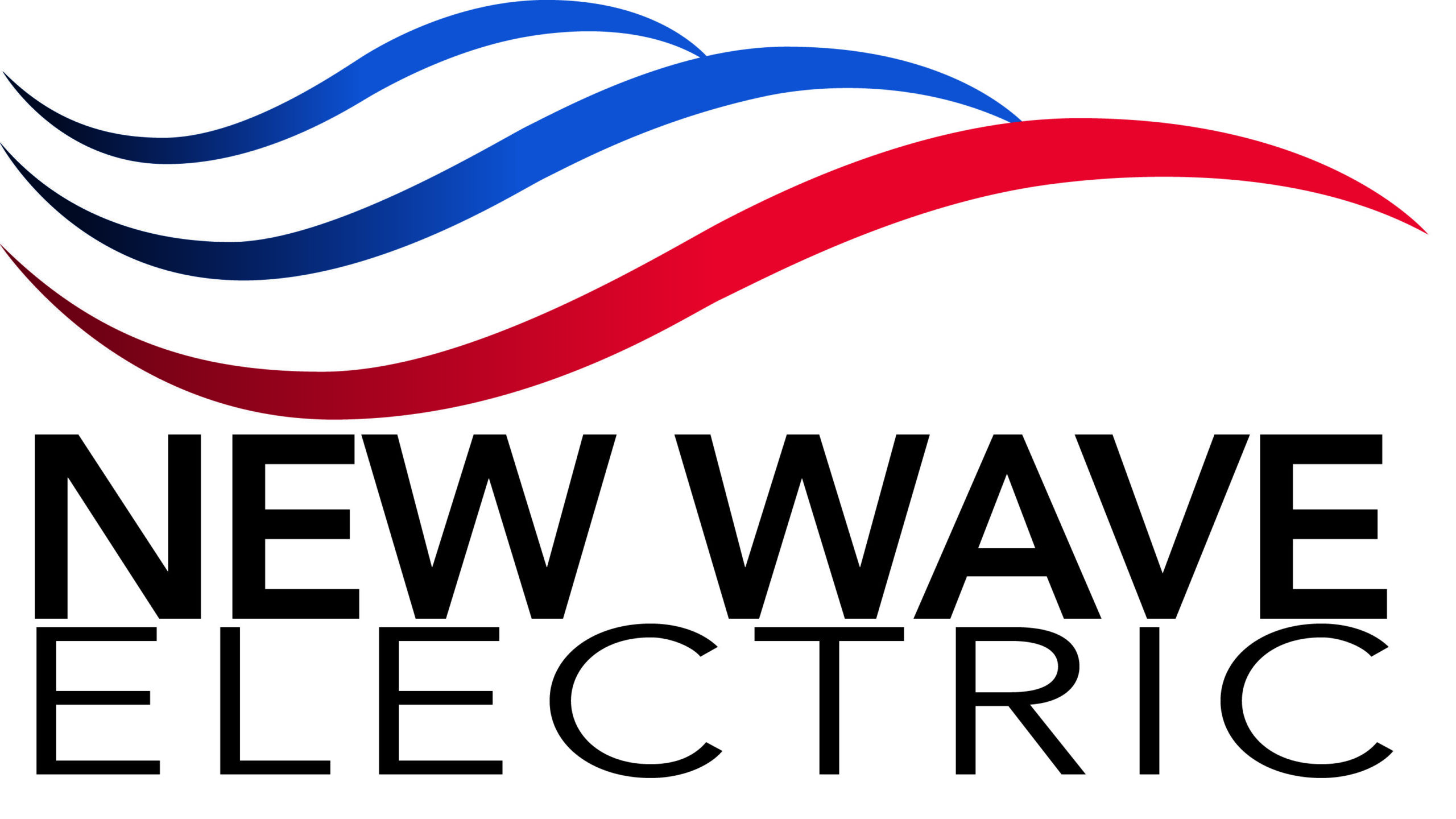 NewWaveLogo