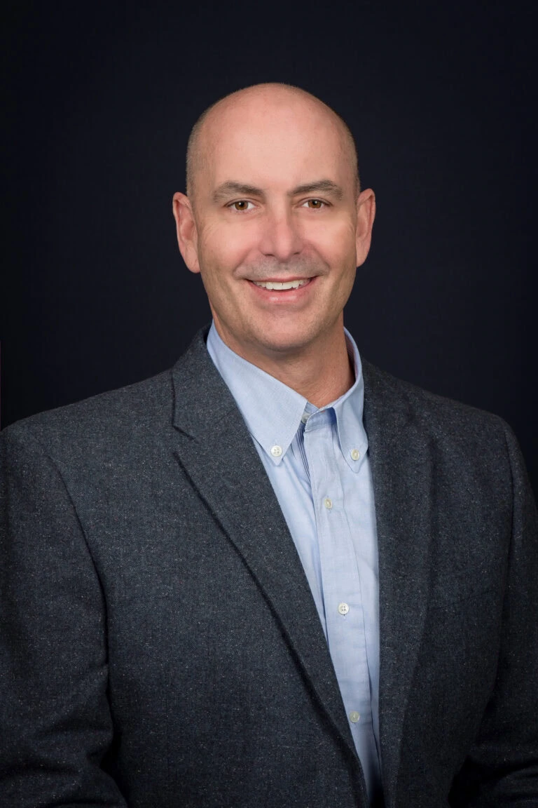 Greg Wright