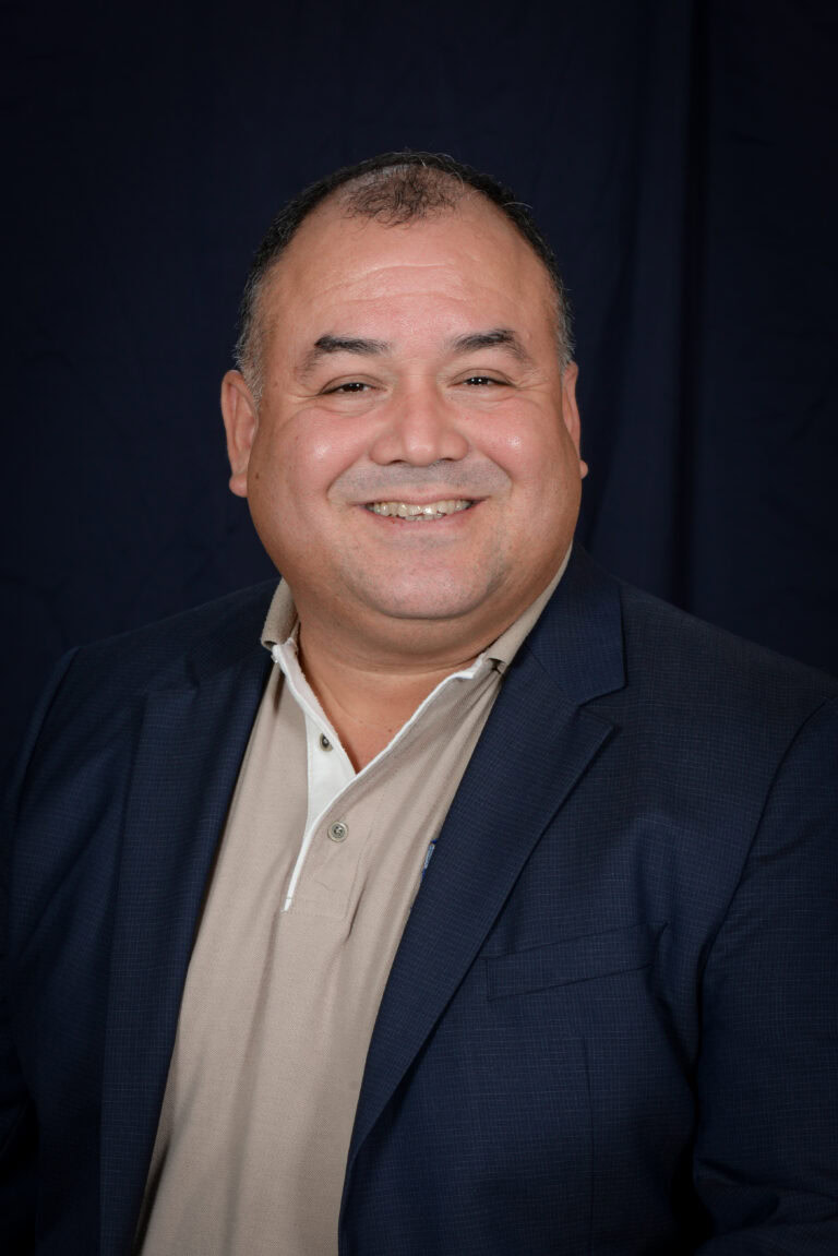 Alex Galicia