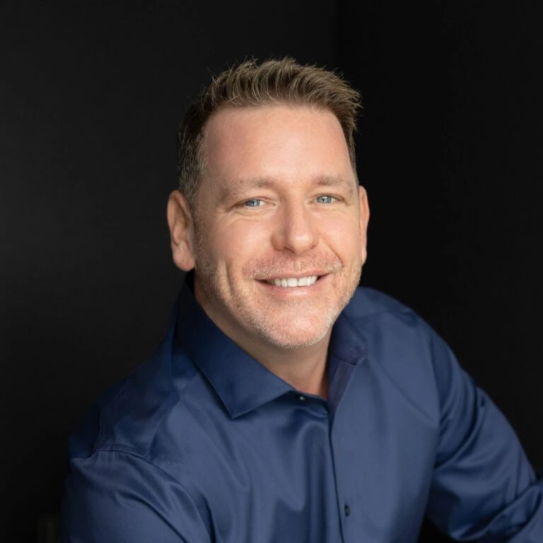 Chris Rudd
