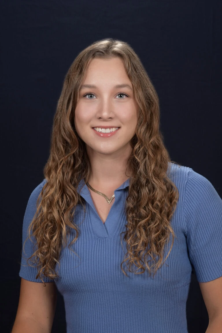 Emily Ullrich