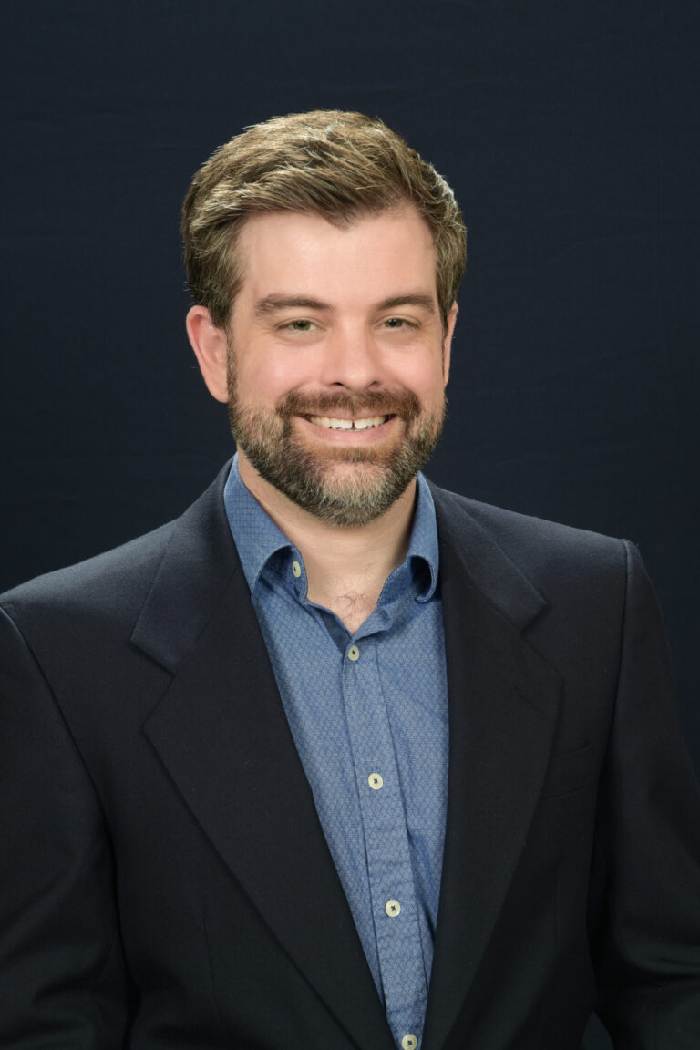 Ian McJannet
