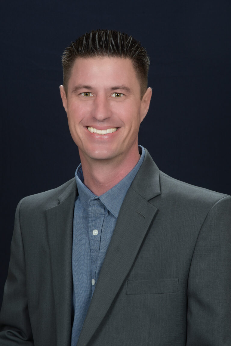 Jonn McKittrick
