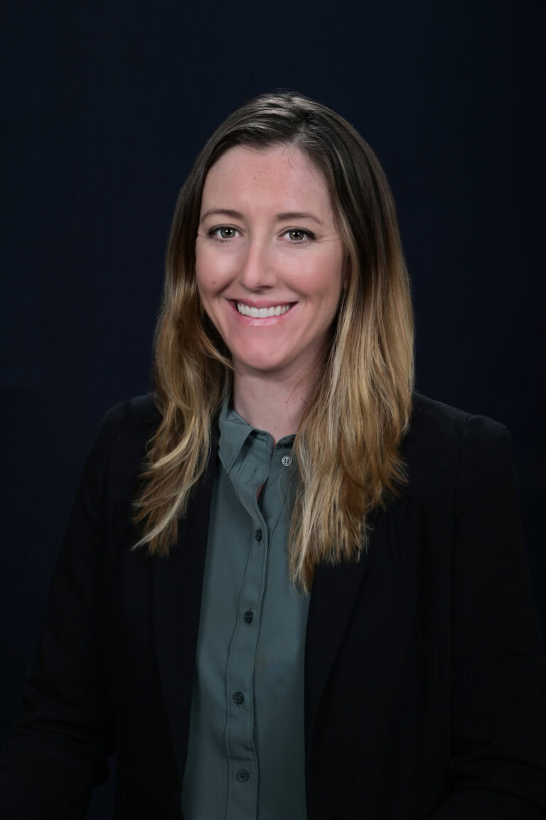 Marcella Garofalo
