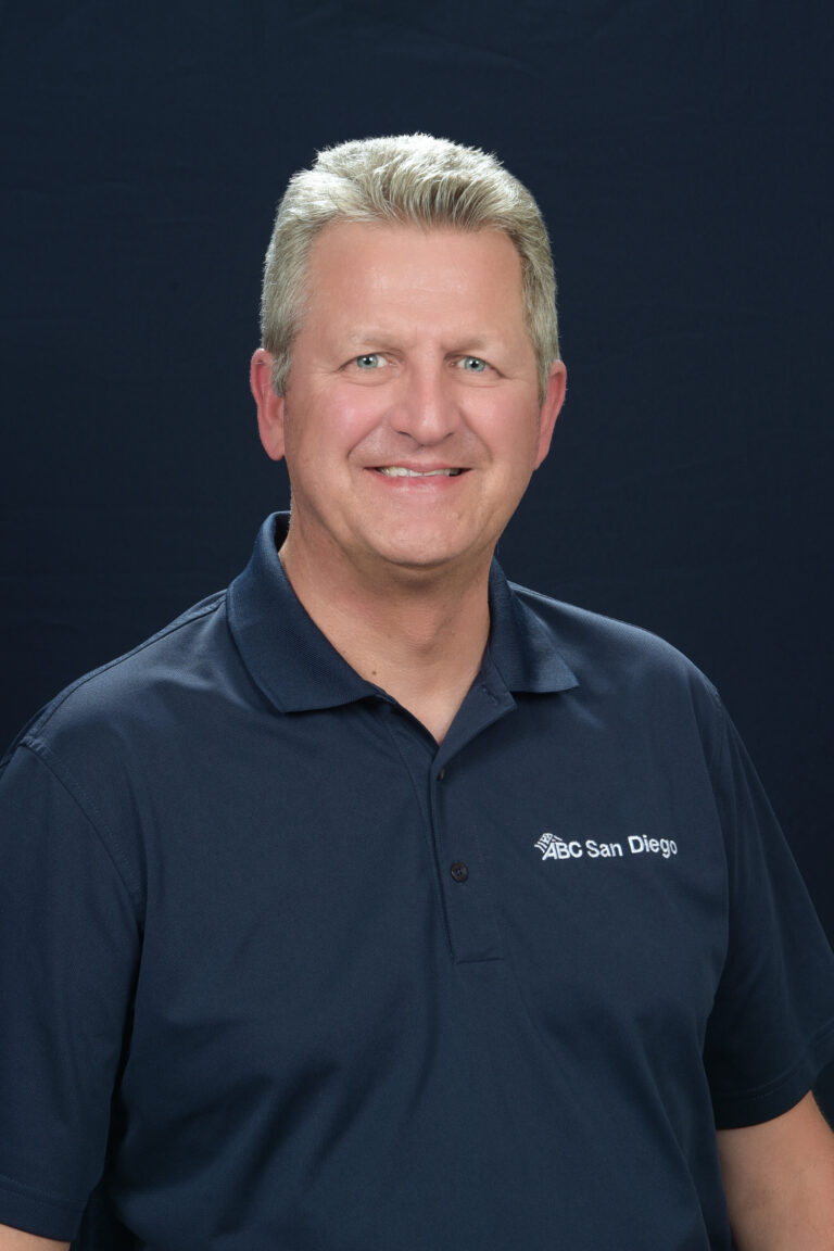 Roy Weaver