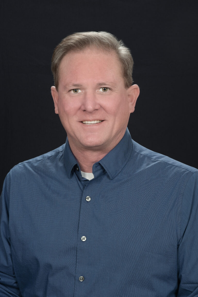 Sam Judd