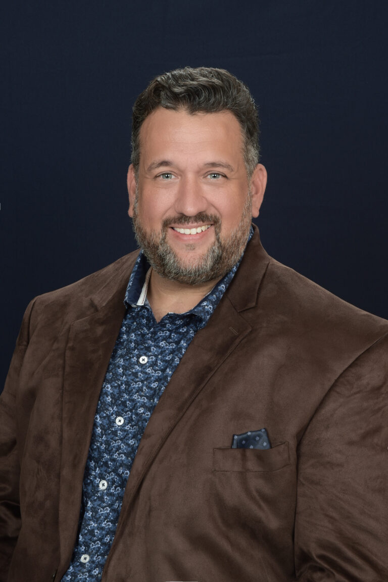 Scott Massner