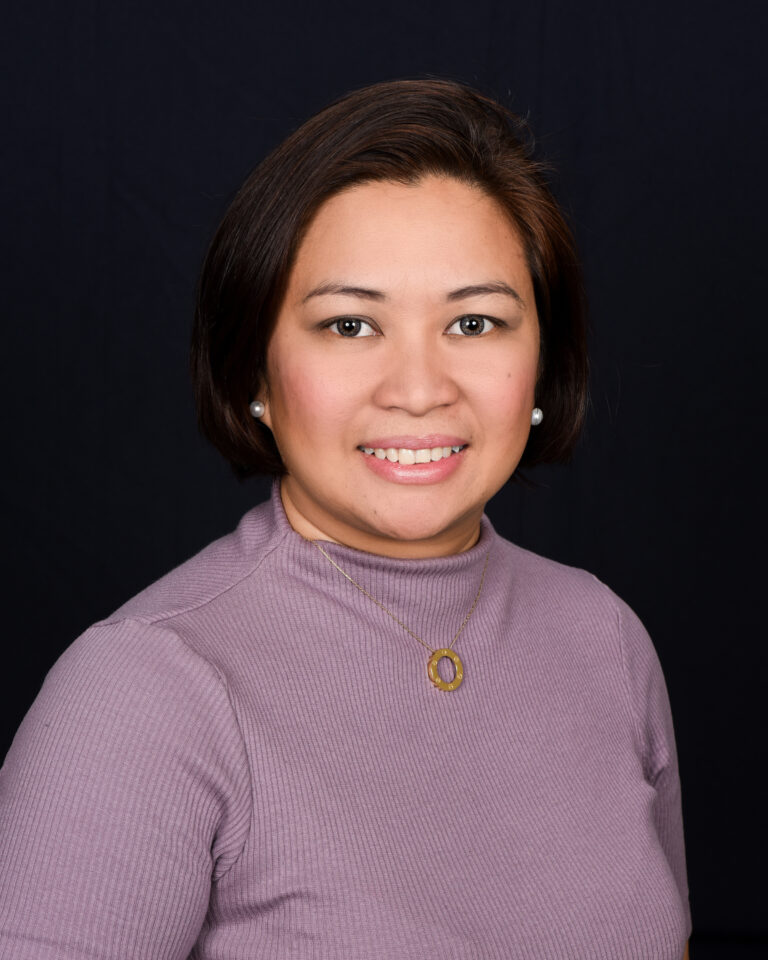 Mercel Guiao