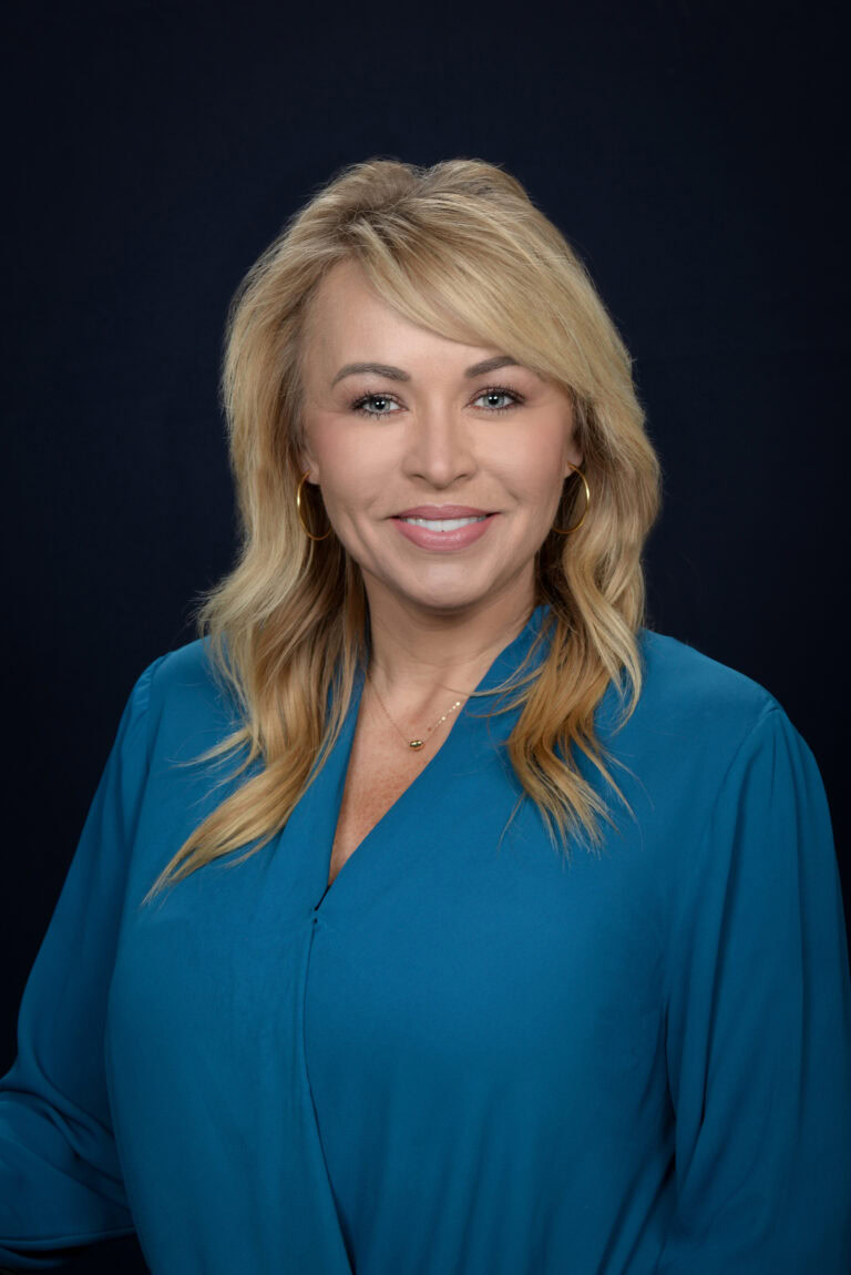 Renee Moore