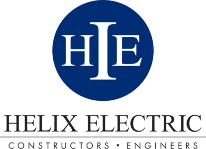 Helix Electric Constructors Engineers