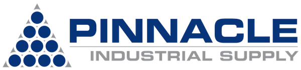 Pinnacle Industrial Supply