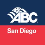 ABC San Diego Chapter