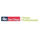 ABCSD Young Professionals